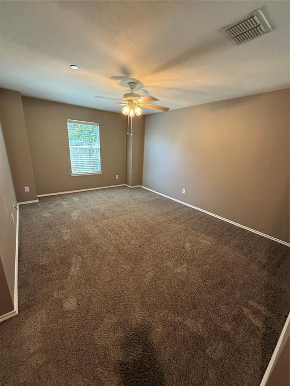 8508 Forest Highlands Drive, Plano, TX 75024