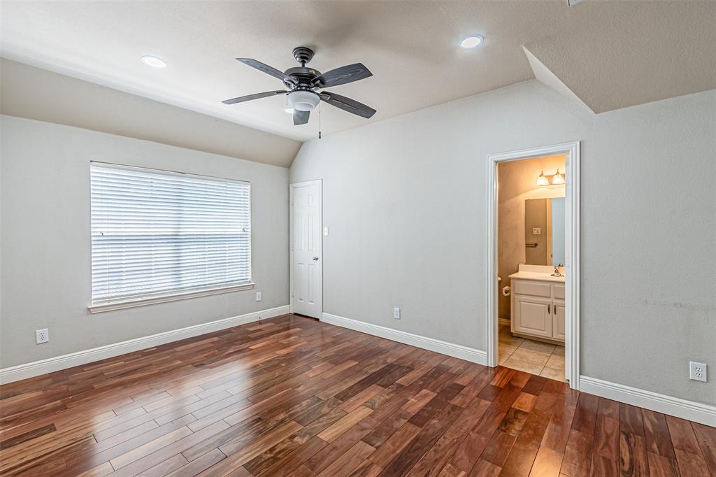 1025 Basilwood Drive, Coppell, TX 75019