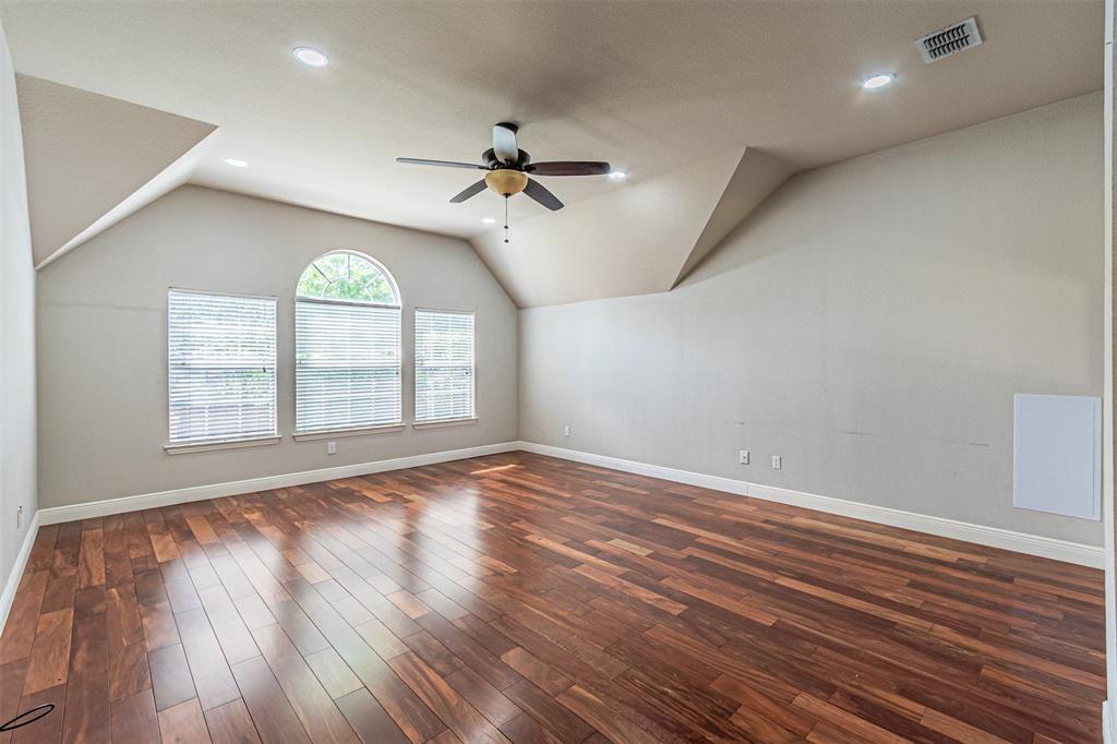 1025 Basilwood Drive, Coppell, TX 75019