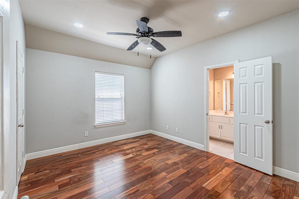 1025 Basilwood Drive, Coppell, TX 75019