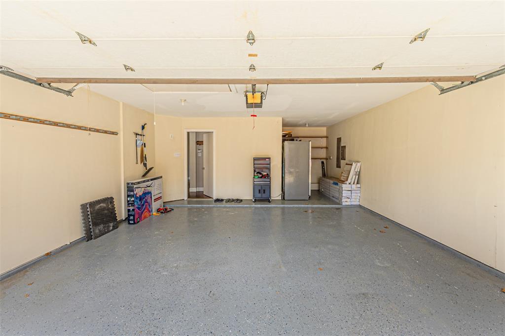 1025 Basilwood Drive, Coppell, TX 75019