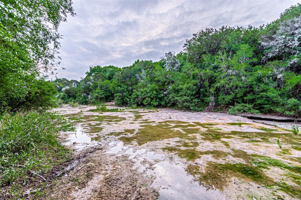 3018 River View Court, Granbury, TX 76048