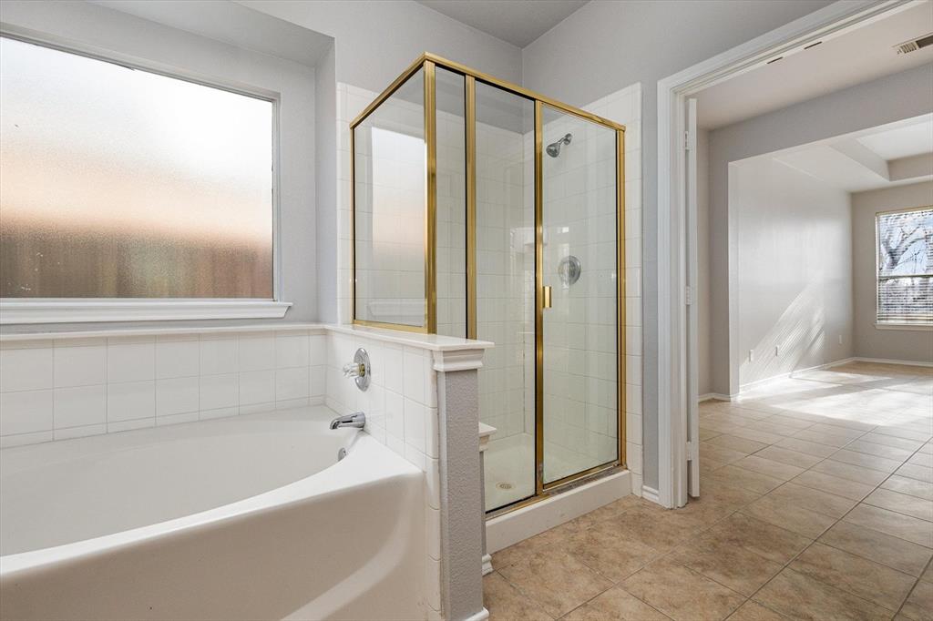7920 Glenway Drive, Dallas, TX 75249