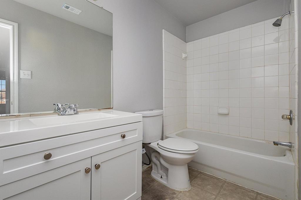 7920 Glenway Drive, Dallas, TX 75249