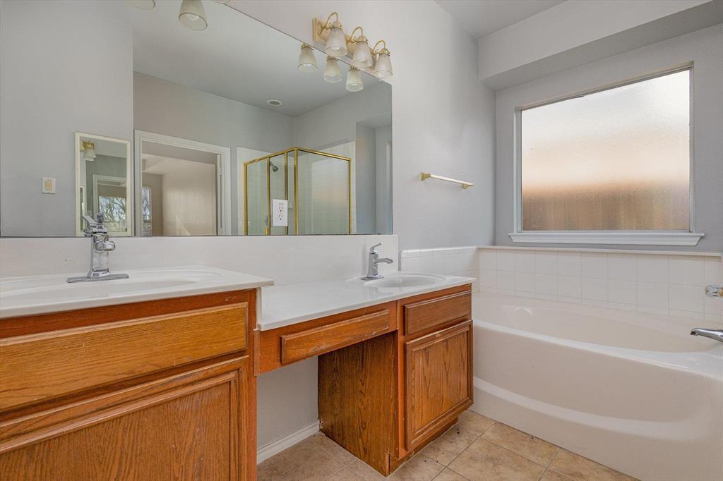 7920 Glenway Drive, Dallas, TX 75249