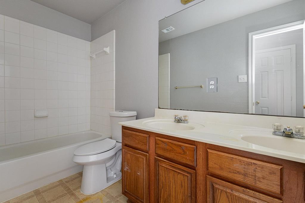 7920 Glenway Drive, Dallas, TX 75249
