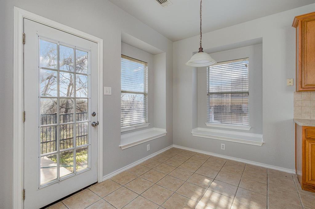 7920 Glenway Drive, Dallas, TX 75249