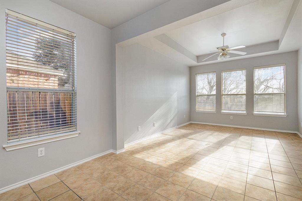 7920 Glenway Drive, Dallas, TX 75249