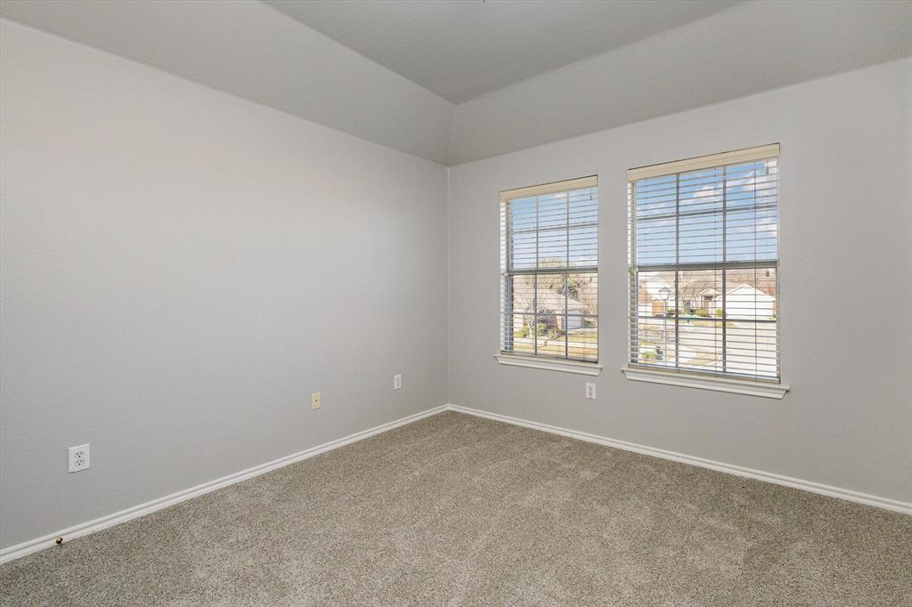 7920 Glenway Drive, Dallas, TX 75249