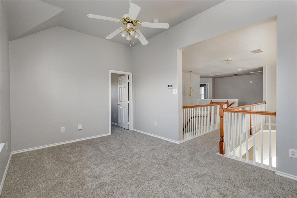 7920 Glenway Drive, Dallas, TX 75249