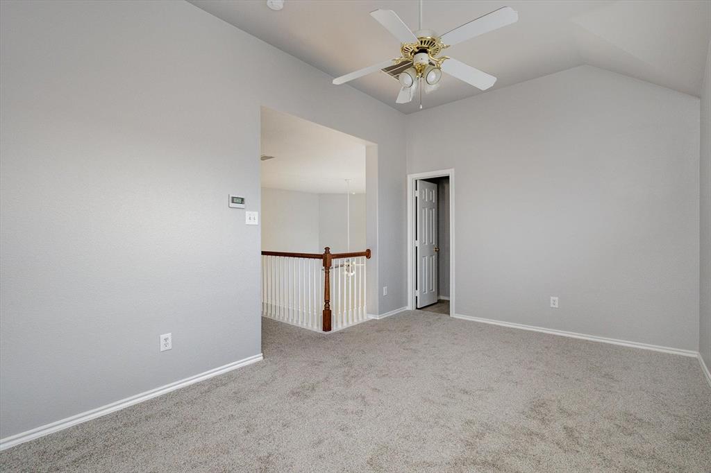 7920 Glenway Drive, Dallas, TX 75249