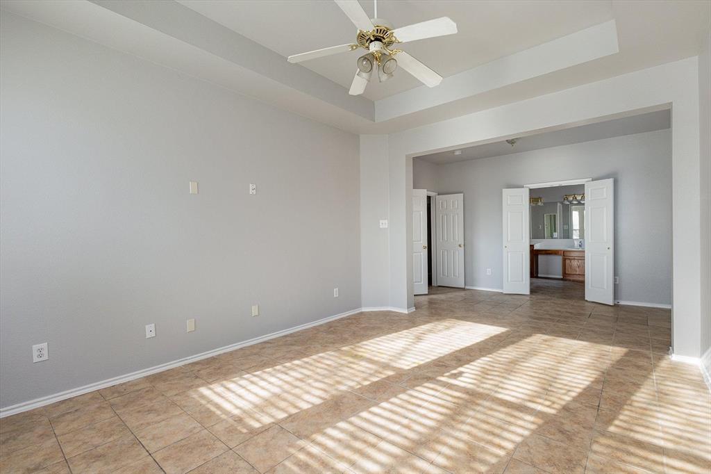 7920 Glenway Drive, Dallas, TX 75249