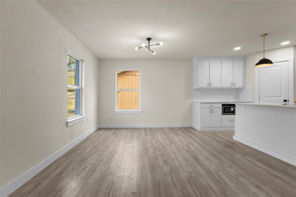 1850 Red Cloud Drive, Dallas, TX 75217
