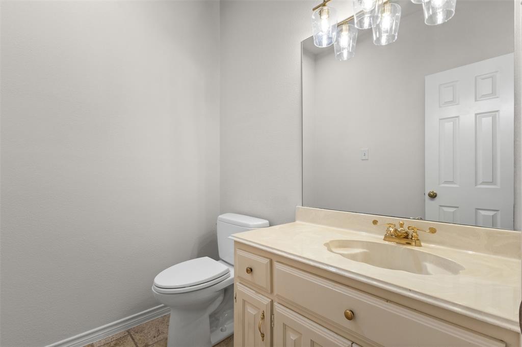 2616 Tulip Drive, Richardson, TX 75082