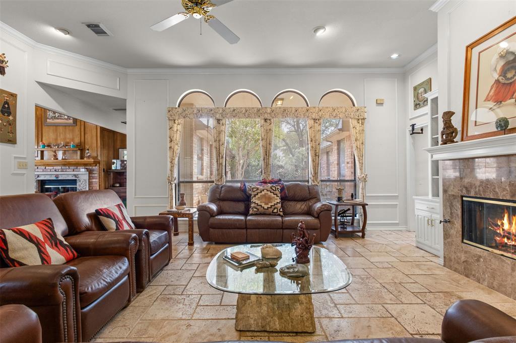 2616 Tulip Drive, Richardson, TX 75082 2616 Tulip Drive, Richardson, TX 75082