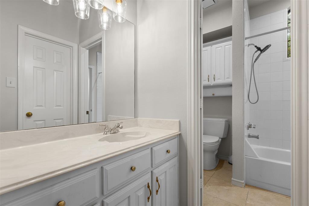 2616 Tulip Drive, Richardson, TX 75082