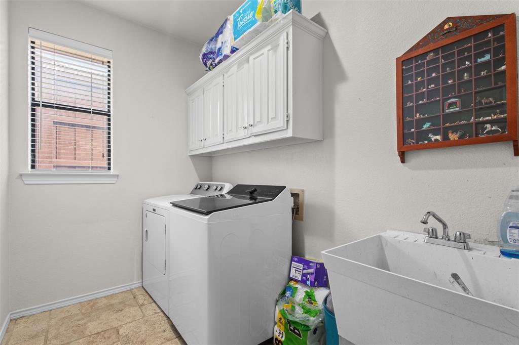 2616 Tulip Drive, Richardson, TX 75082
