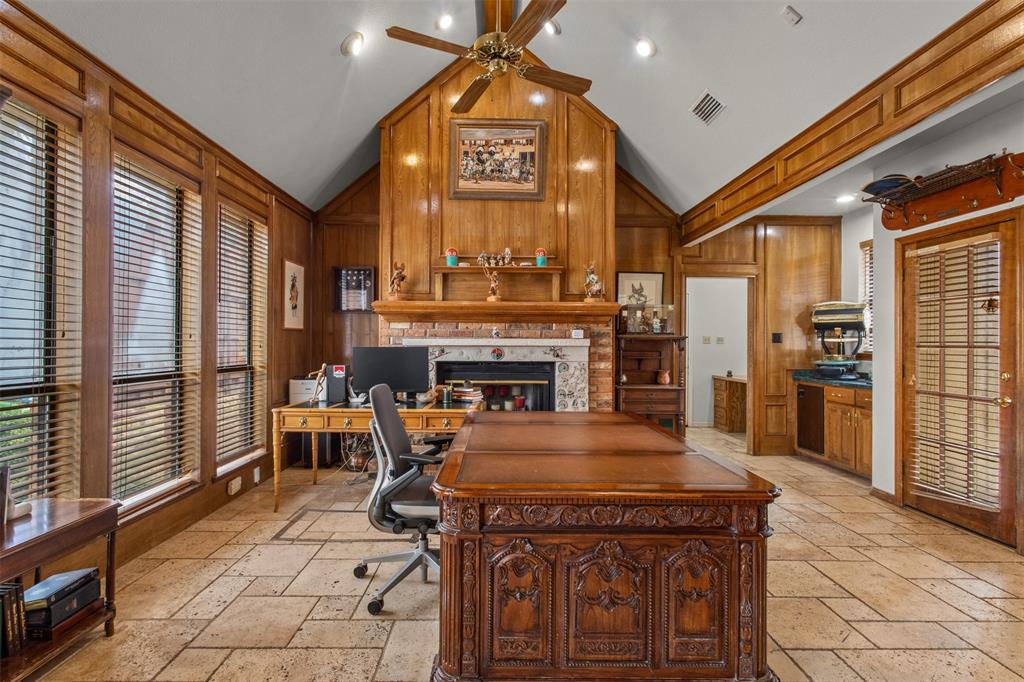 2616 Tulip Drive, Richardson, TX 75082 2616 Tulip Drive, Richardson, TX 75082