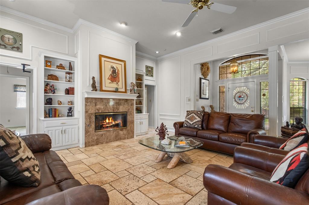 2616 Tulip Drive, Richardson, TX 75082 2616 Tulip Drive, Richardson, TX 75082