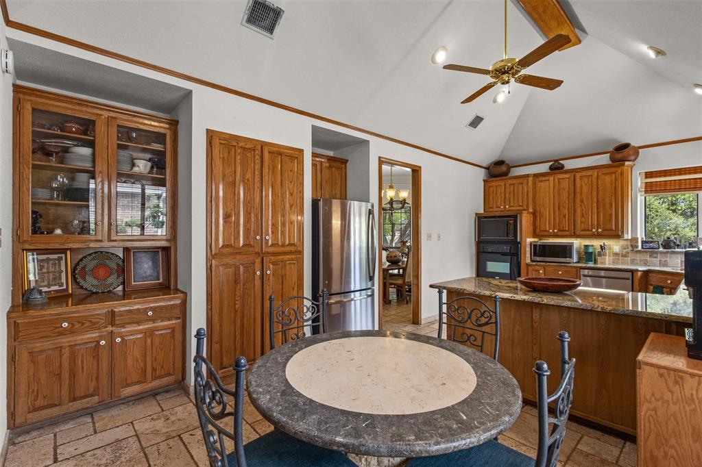 2616 Tulip Drive, Richardson, TX 75082