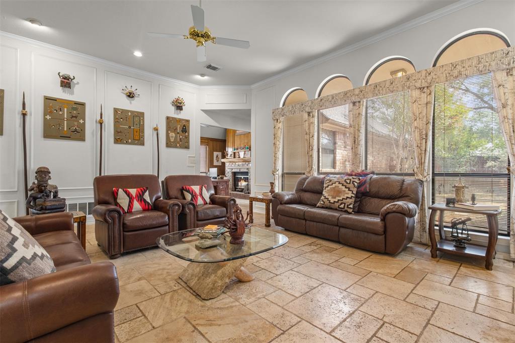 2616 Tulip Drive, Richardson, TX 75082 2616 Tulip Drive, Richardson, TX 75082