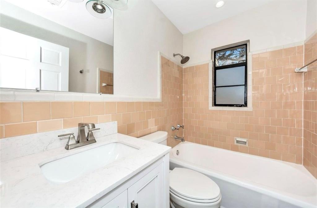 2753 El Tivoli Drive, Dallas, TX 75211