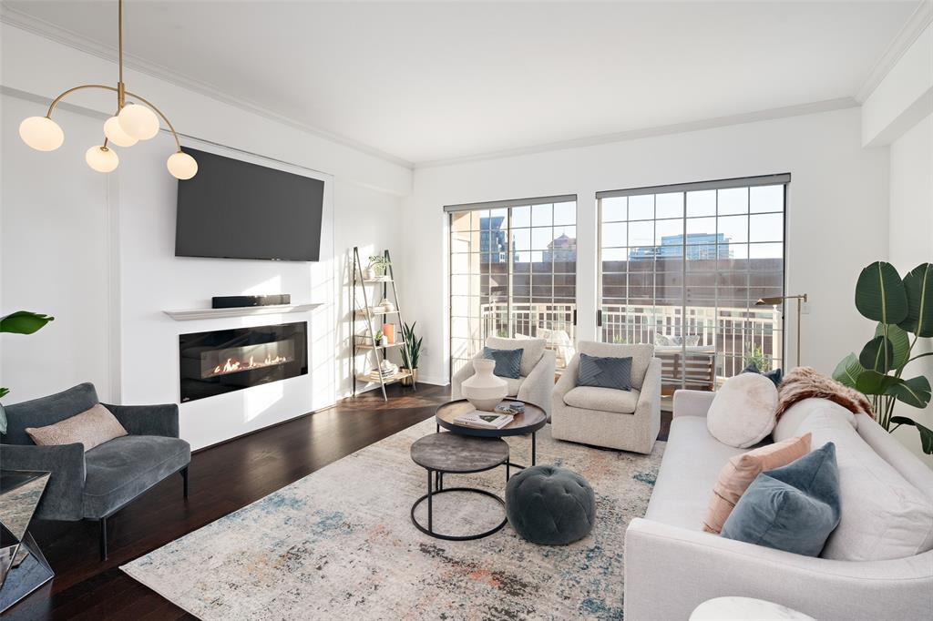 3225 Turtle Creek Boulevard, #716, Dallas, TX 75219 3225 Turtle Creek Boulevard, #716, Dallas, TX 75219