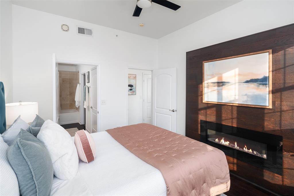 3225 Turtle Creek Boulevard, #716, Dallas, TX 75219 3225 Turtle Creek Boulevard, #716, Dallas, TX 75219