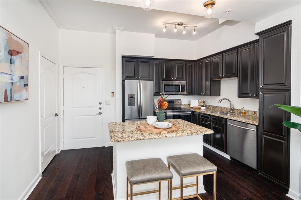 3225 Turtle Creek Boulevard, #716, Dallas, TX 75219 3225 Turtle Creek Boulevard, #716, Dallas, TX 75219
