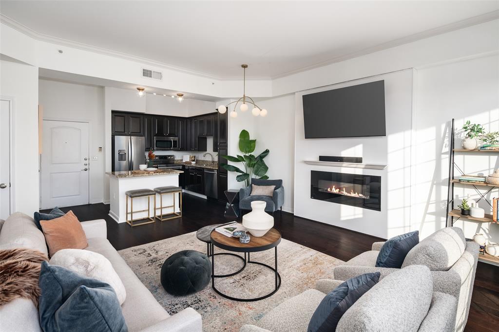 3225 Turtle Creek Boulevard, #716, Dallas, TX 75219 3225 Turtle Creek Boulevard, #716, Dallas, TX 75219