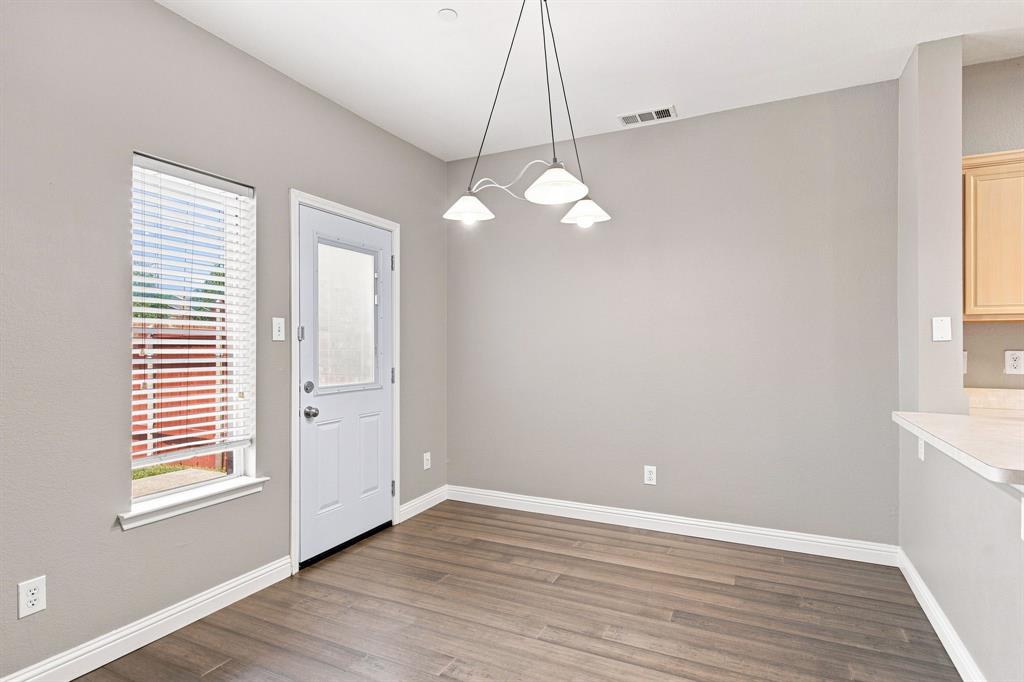 10017 Monastery Drive, Plano, TX 75025