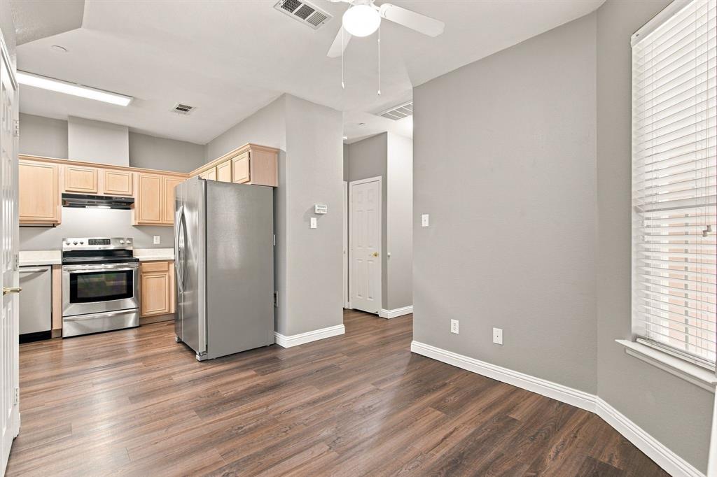 10017 Monastery Drive, Plano, TX 75025