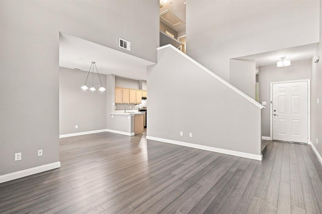 10017 Monastery Drive, Plano, TX 75025