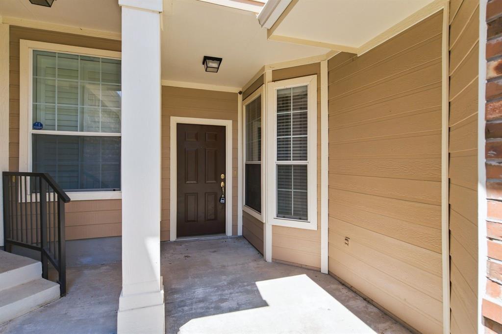 10017 Monastery Drive, Plano, TX 75025