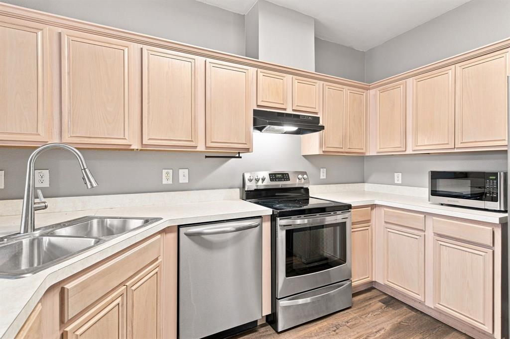 10017 Monastery Drive, Plano, TX 75025
