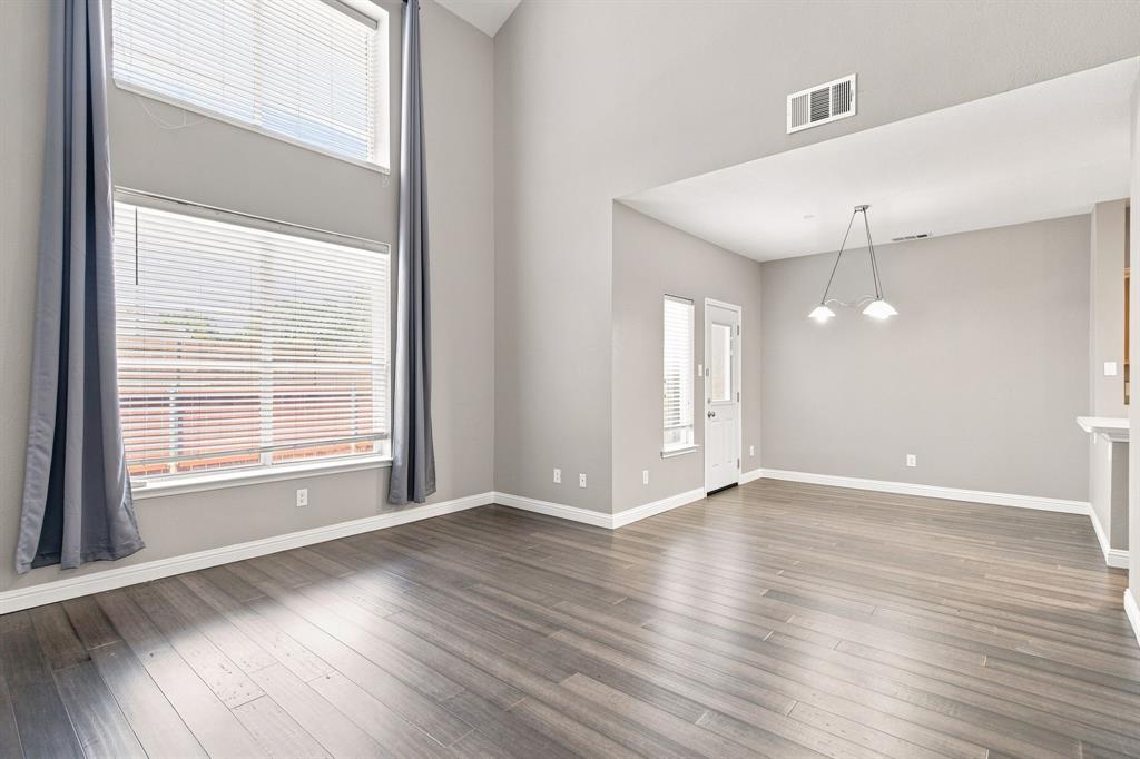 10017 Monastery Drive, Plano, TX 75025
