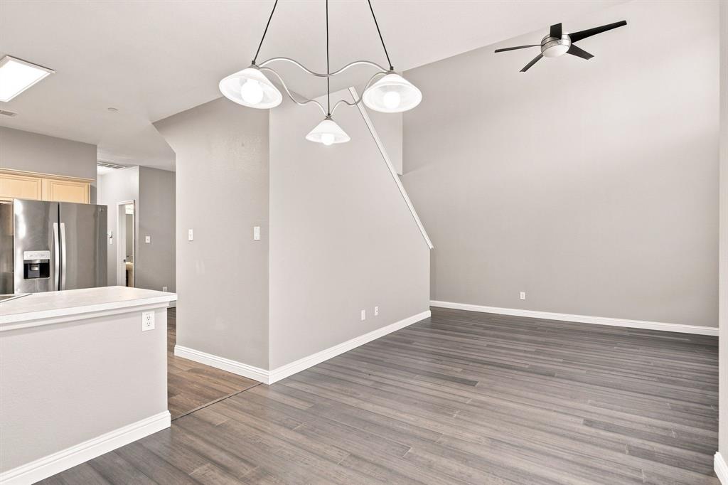 10017 Monastery Drive, Plano, TX 75025