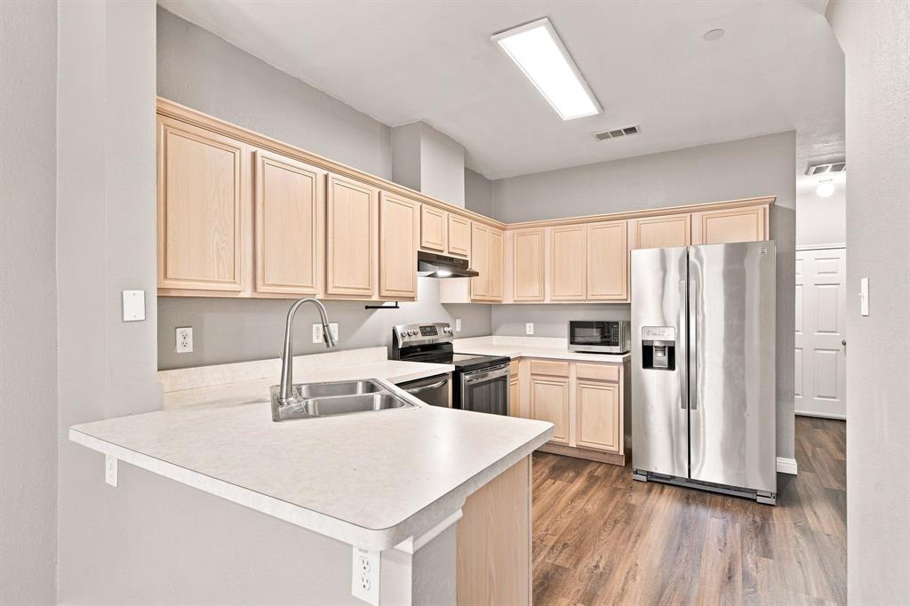 10017 Monastery Drive, Plano, TX 75025