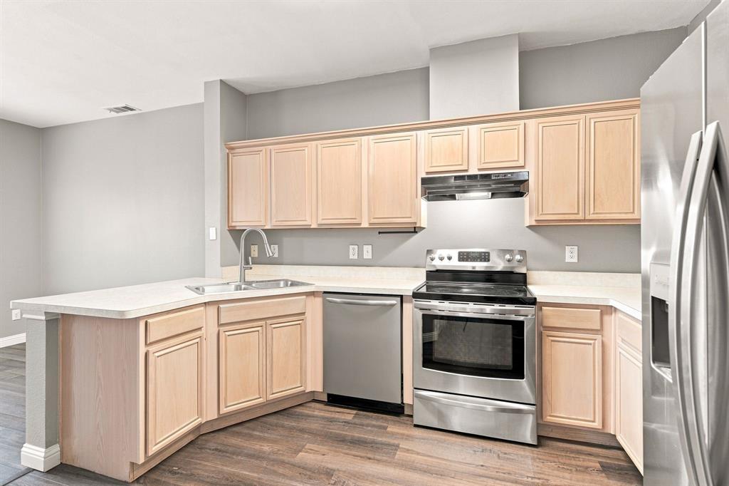 10017 Monastery Drive, Plano, TX 75025