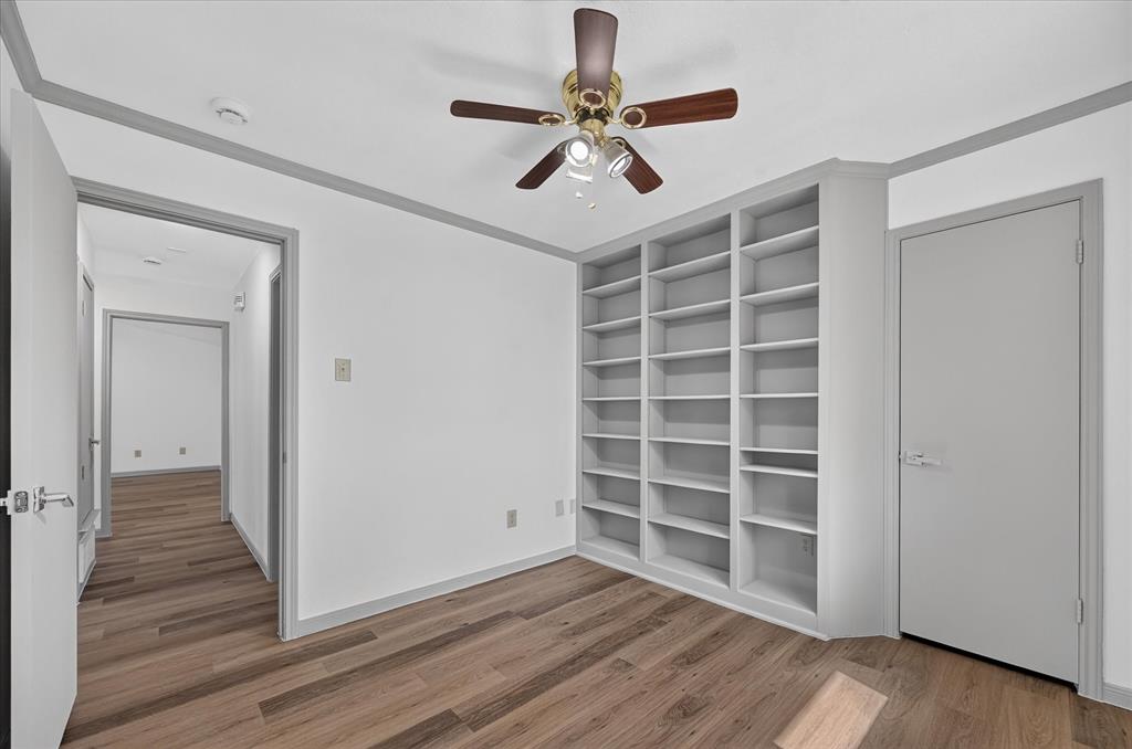2516 Lawnview Drive, Carrollton, TX 75006