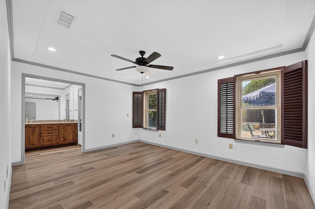 2516 Lawnview Drive, Carrollton, TX 75006