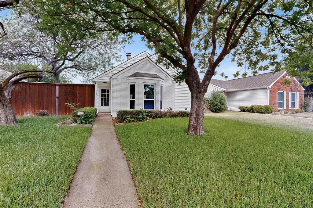 936 Sugarberry Drive, Coppell, TX 75019 936 Sugarberry Drive, Coppell, TX 75019