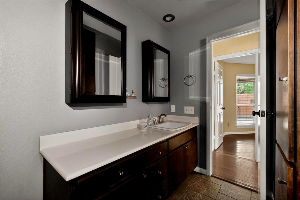 936 Sugarberry Drive, Coppell, TX 75019 936 Sugarberry Drive, Coppell, TX 75019