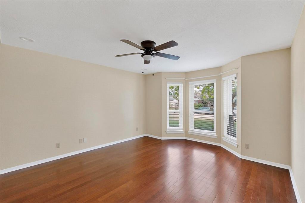 936 Sugarberry Drive, Coppell, TX 75019 936 Sugarberry Drive, Coppell, TX 75019