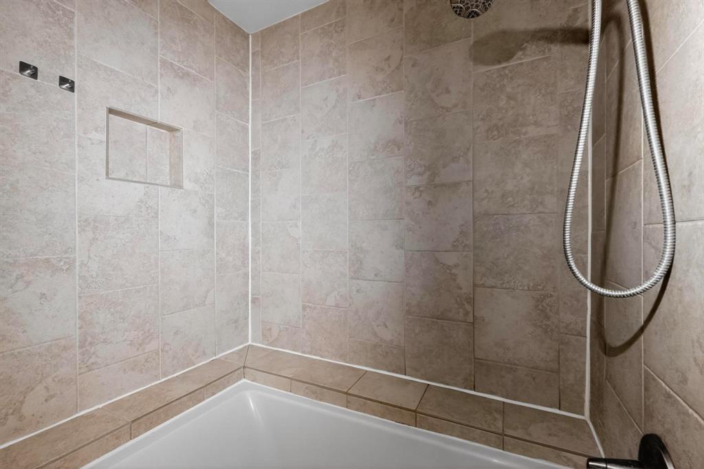 936 Sugarberry Drive, Coppell, TX 75019