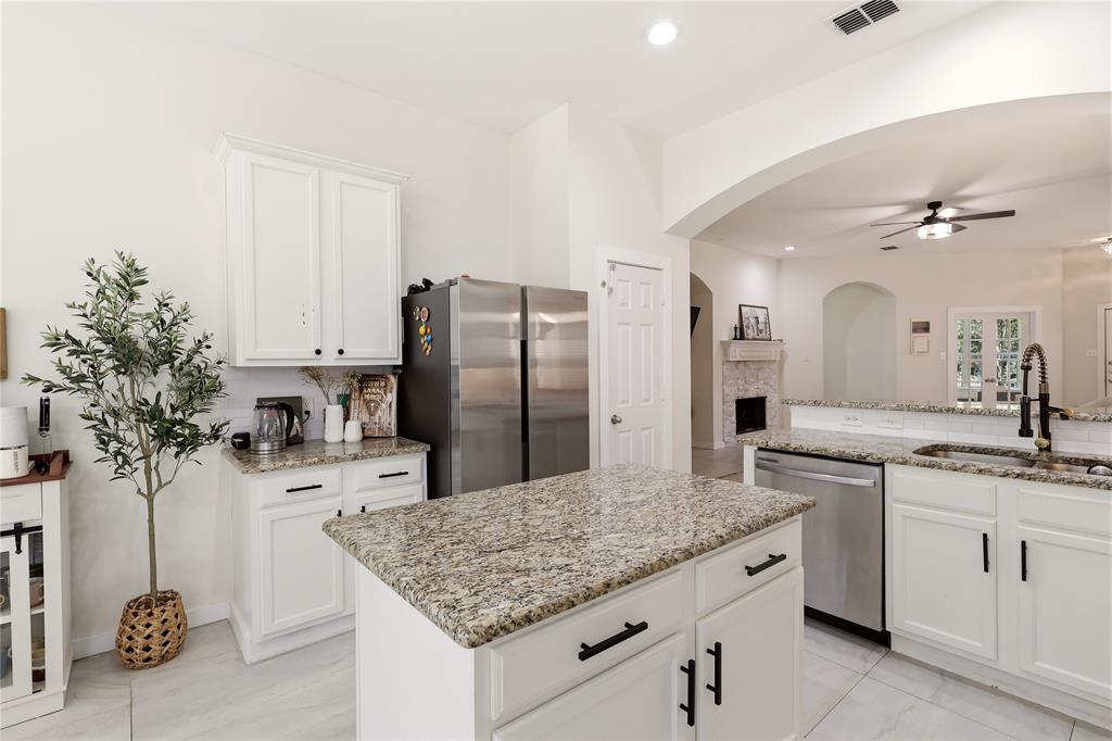 1132 Mount Olive Lane, Forney, TX 75126 1132 Mount Olive Lane, Forney, TX 75126