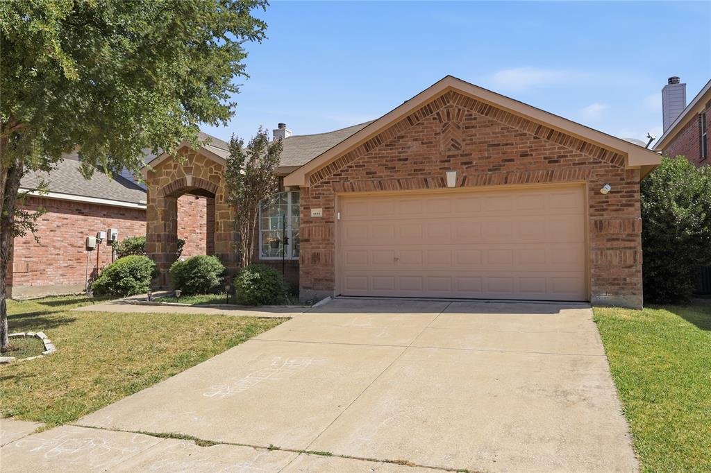 1132 Mount Olive Lane, Forney, TX 75126 1132 Mount Olive Lane, Forney, TX 75126