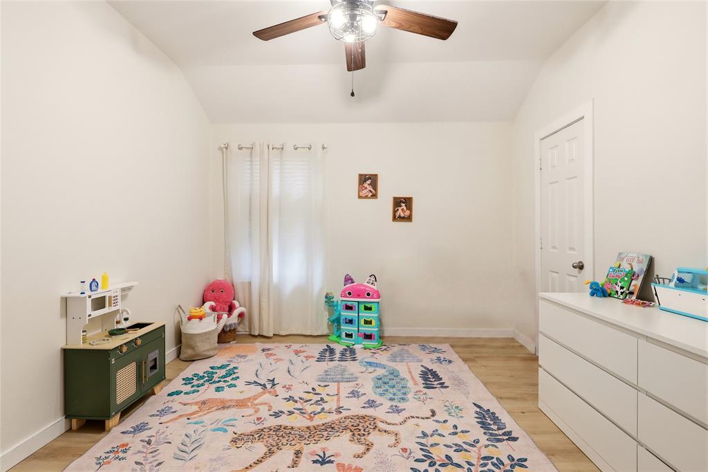 1132 Mount Olive Lane, Forney, TX 75126
