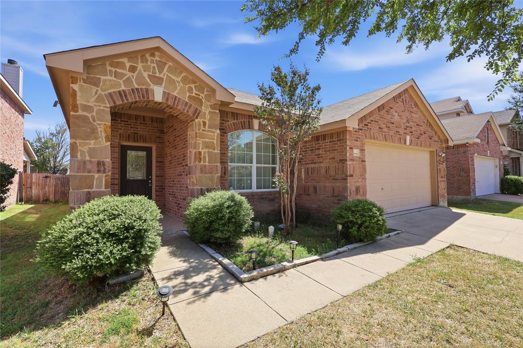 1132 Mount Olive Lane, Forney, TX 75126 1132 Mount Olive Lane, Forney, TX 75126