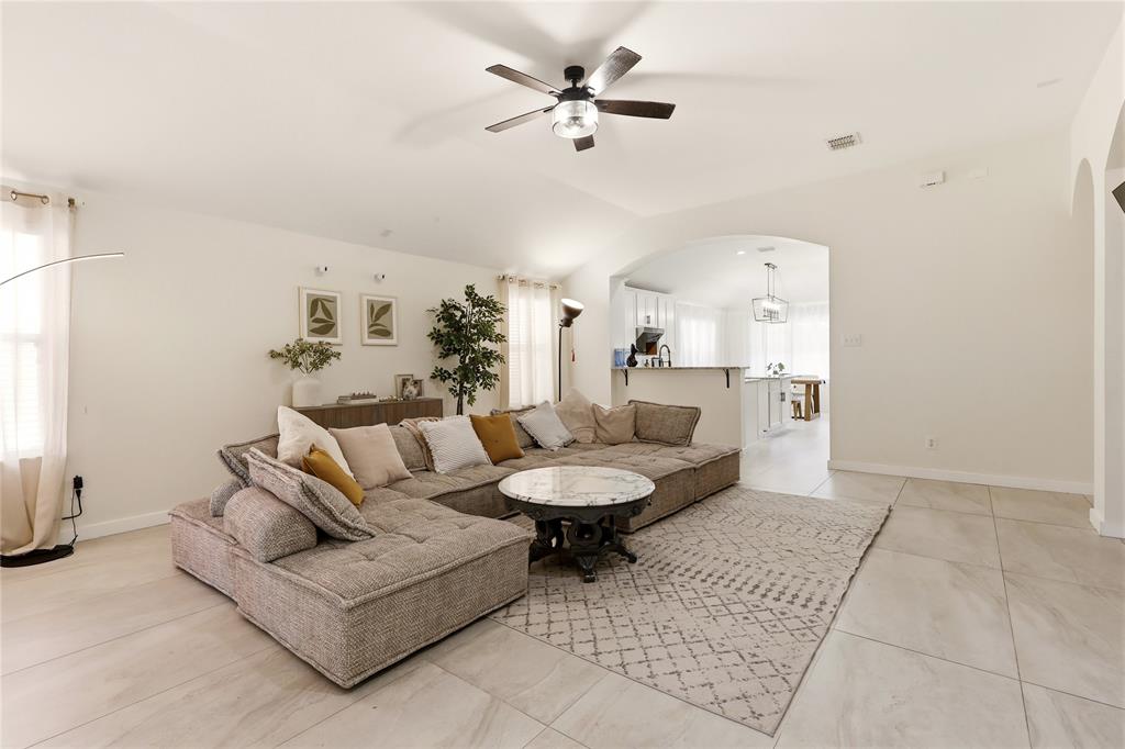1132 Mount Olive Lane, Forney, TX 75126 1132 Mount Olive Lane, Forney, TX 75126
